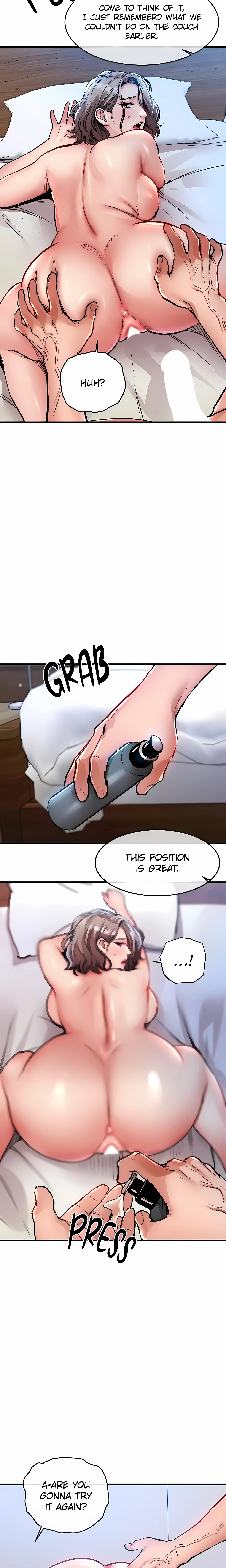 Chapter 50, page 22