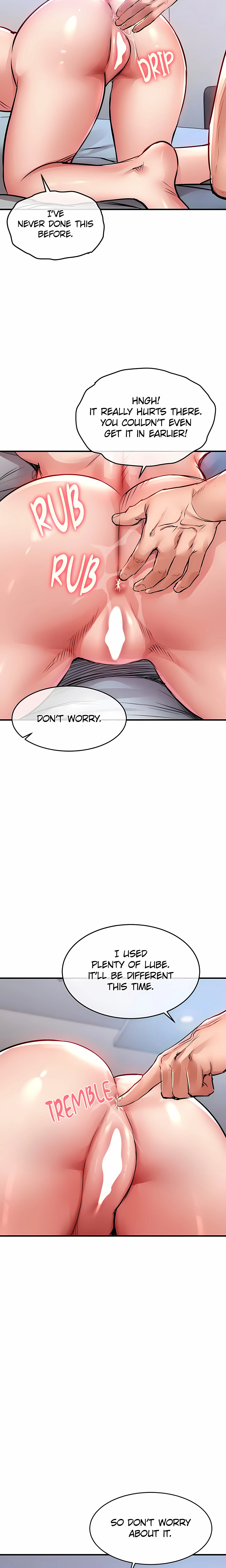 Chapter 50, page 23