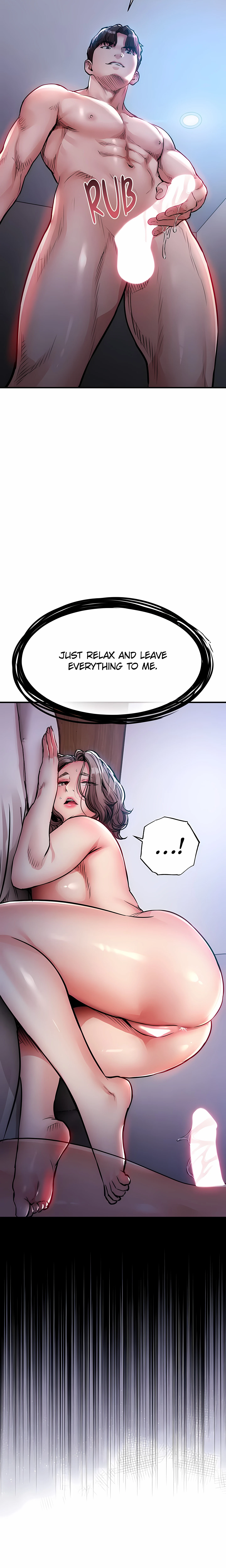 Chapter 50, page 24
