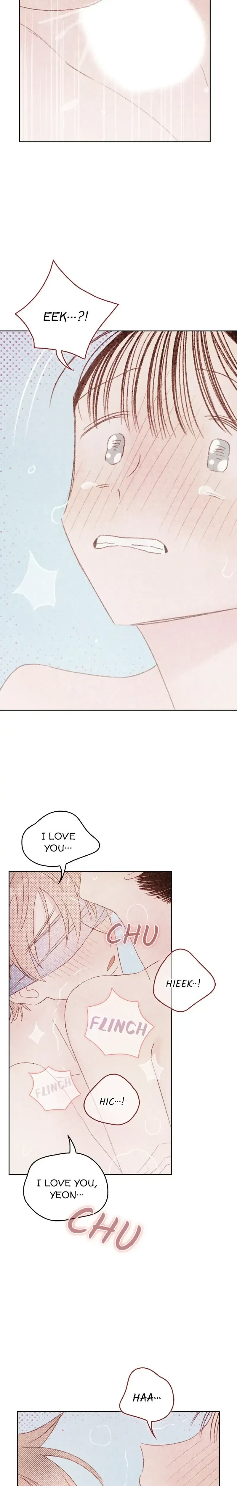 Chapter 16, page 10
