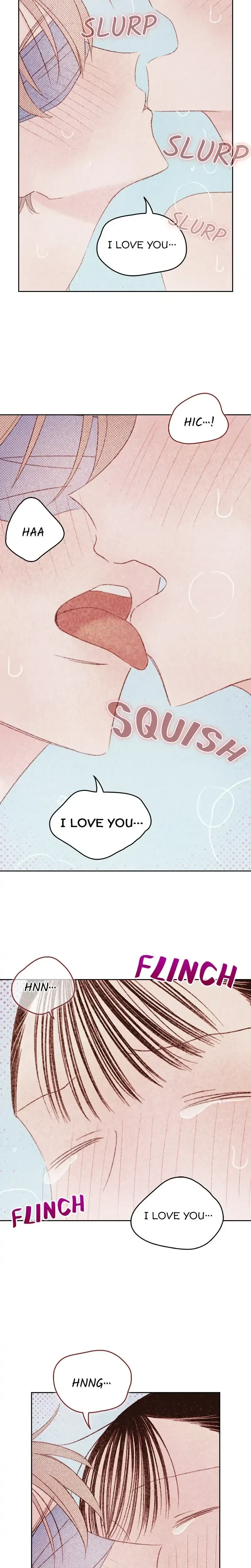 Chapter 16, page 11