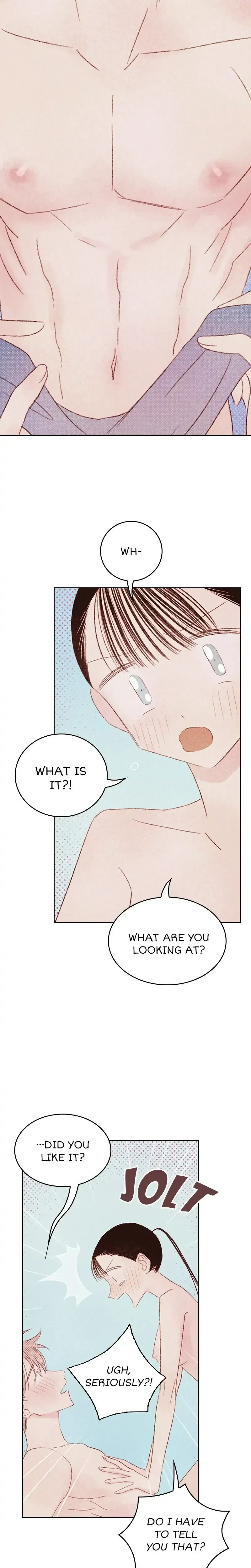 Chapter 16, page 14