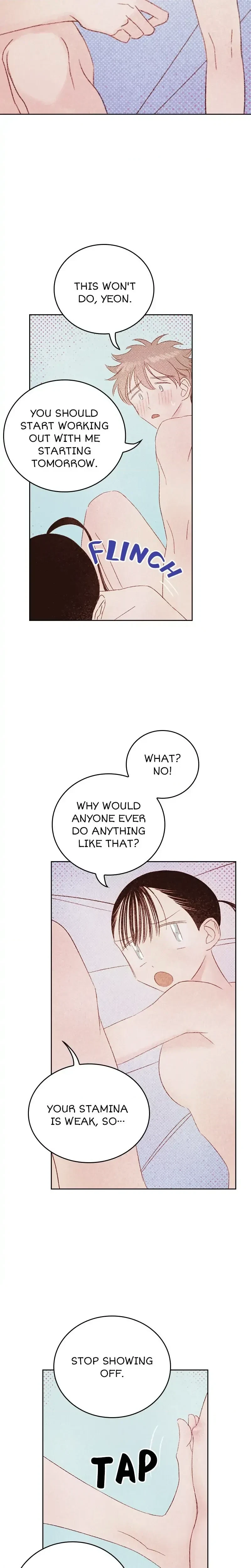 Chapter 16, page 17