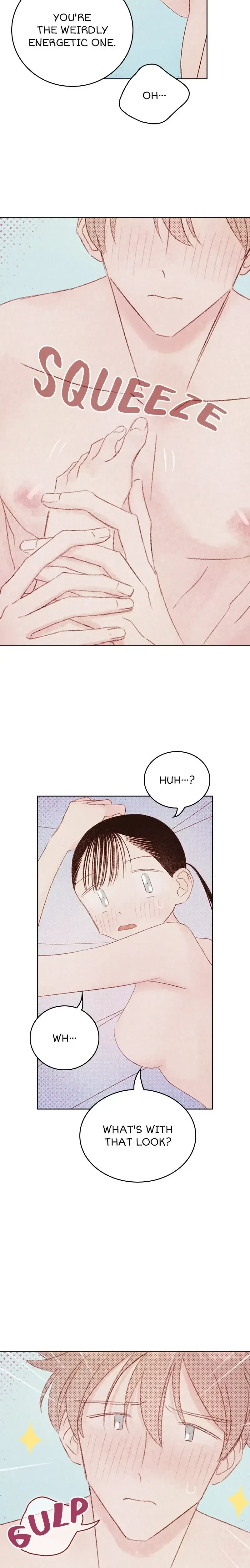 Chapter 16, page 18