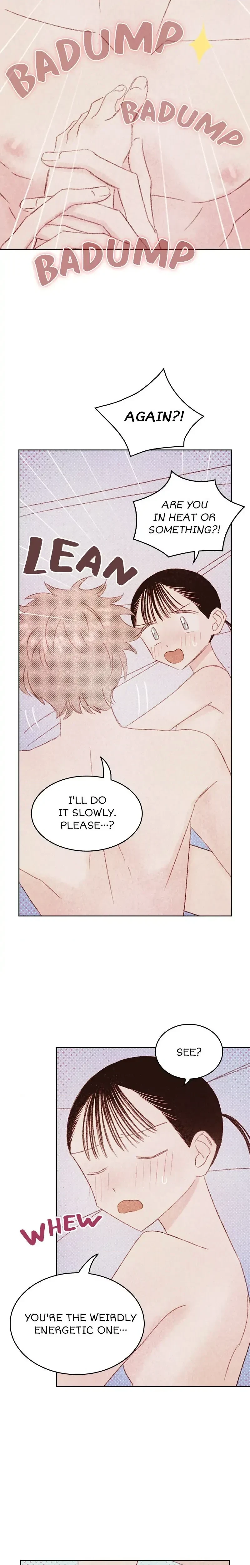 Chapter 16, page 19