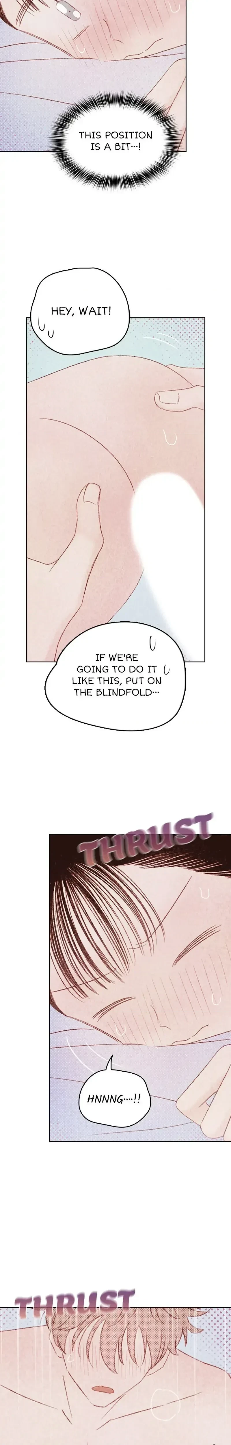 Chapter 16, page 21