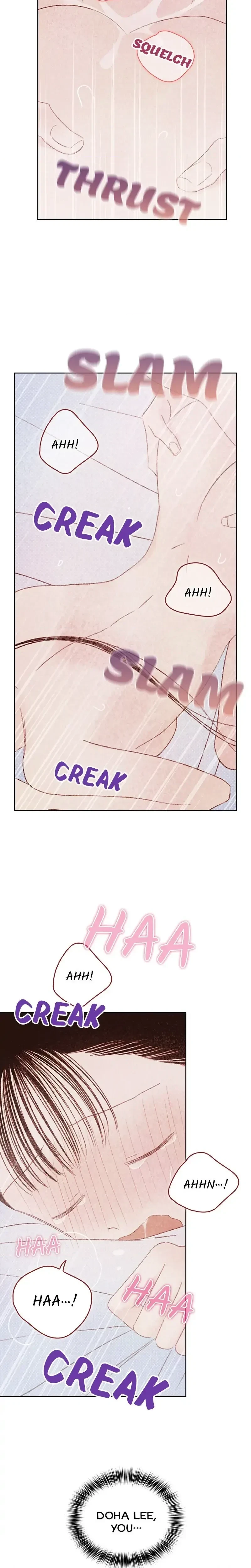 Chapter 16, page 23