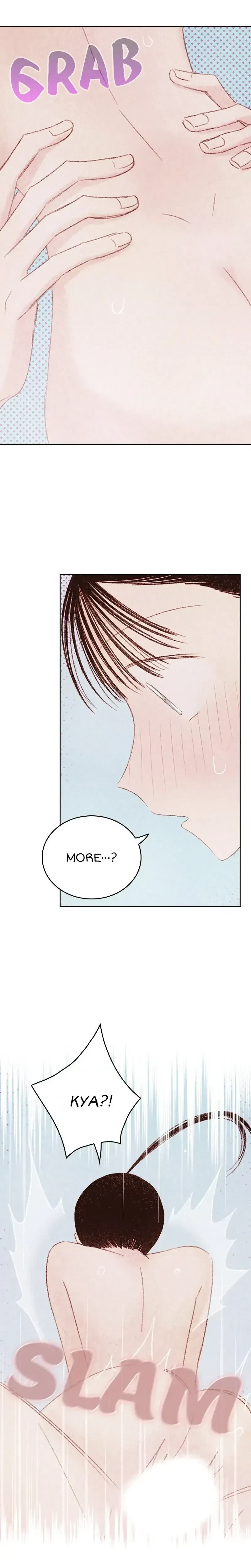 Chapter 16, page 5