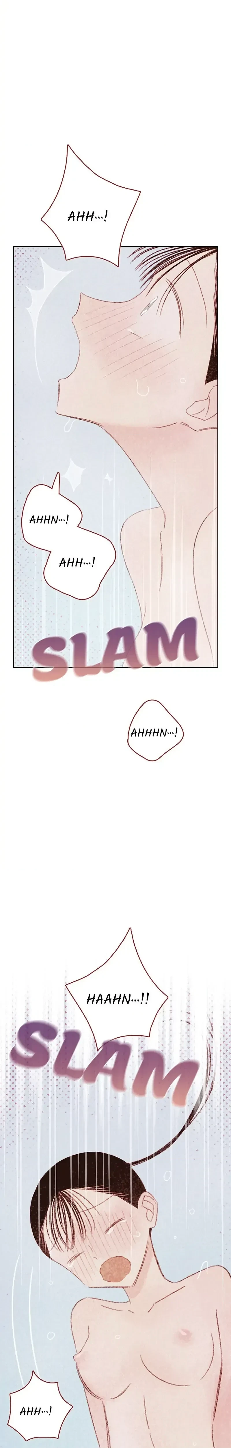 Chapter 16, page 6