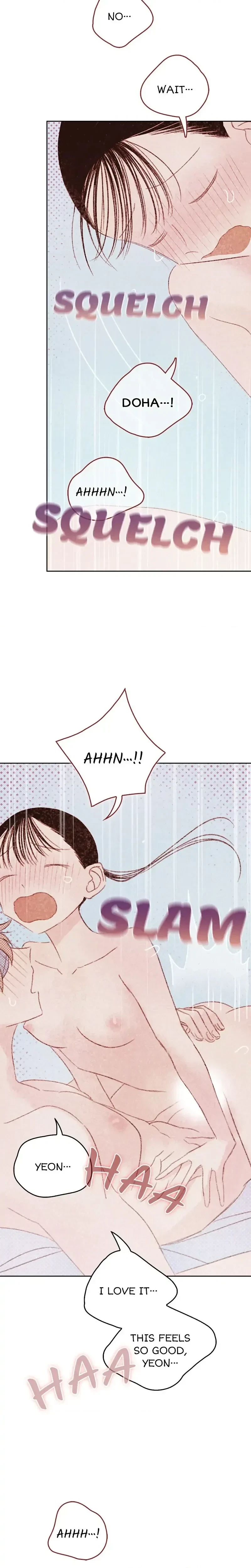 Chapter 16, page 8