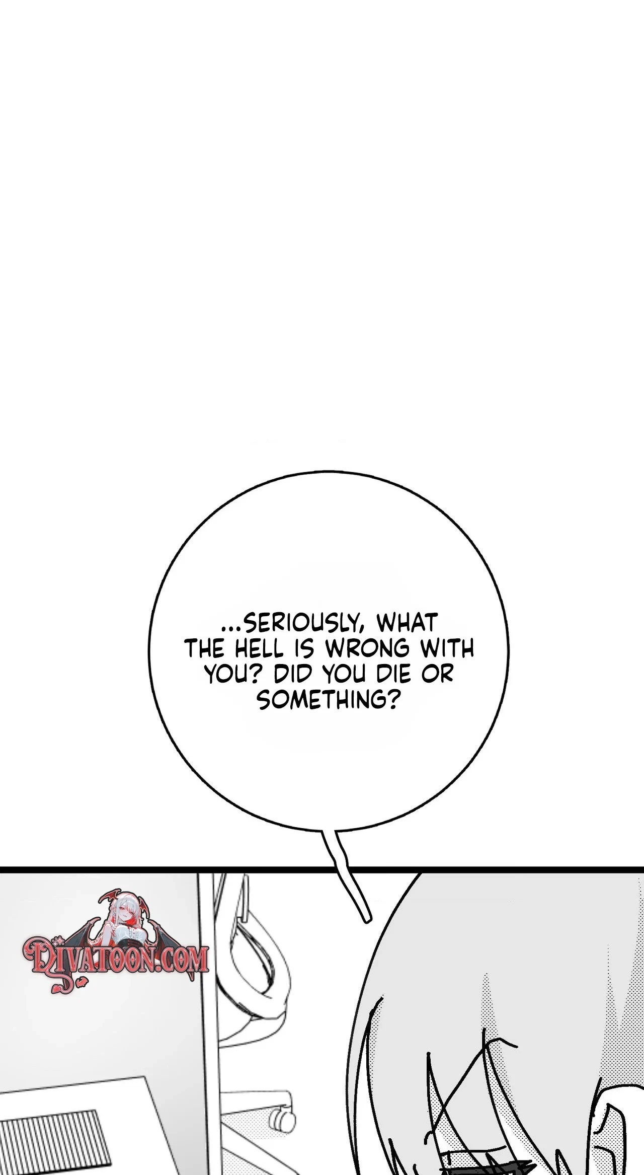 Chapter 18, page 11