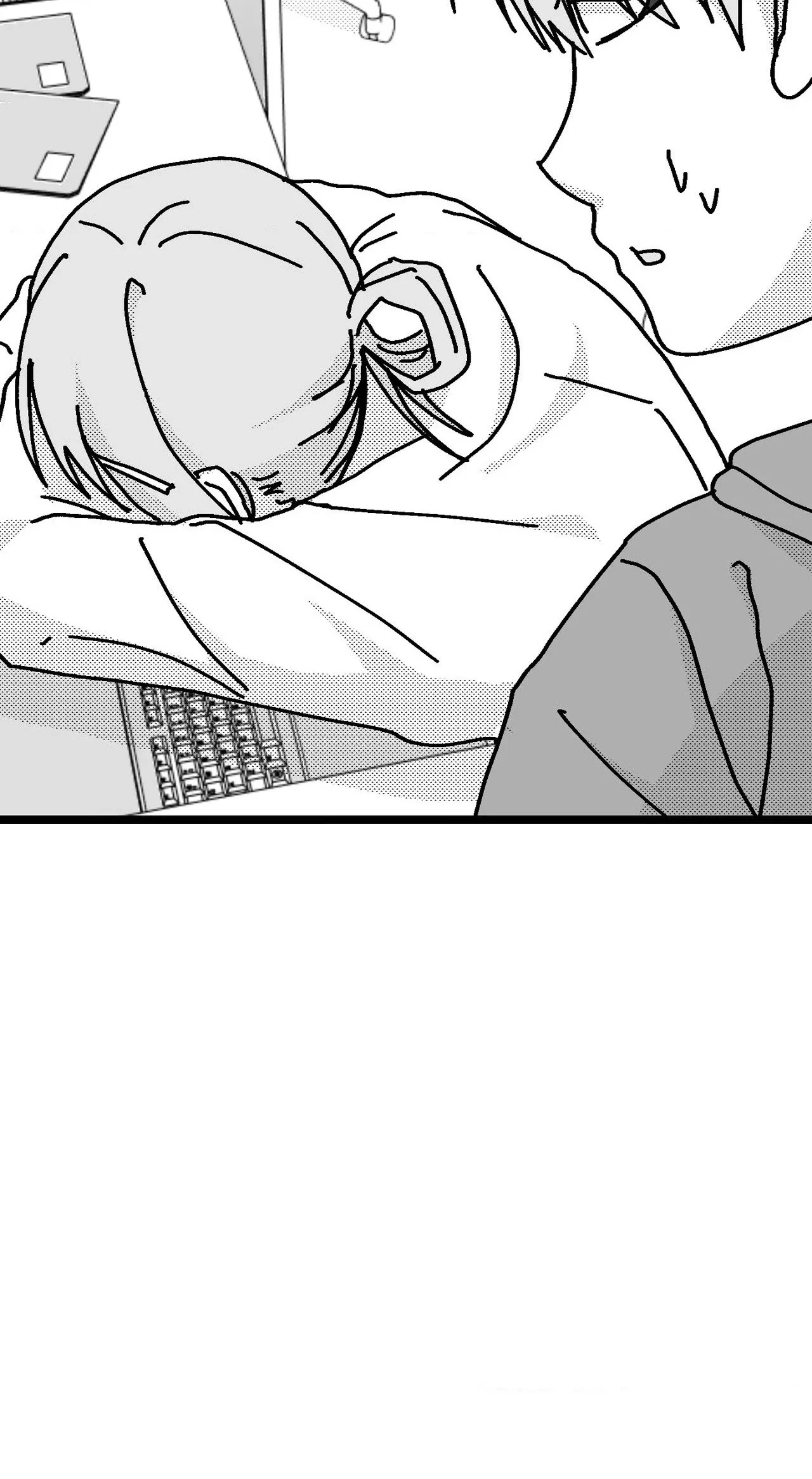Chapter 18, page 12