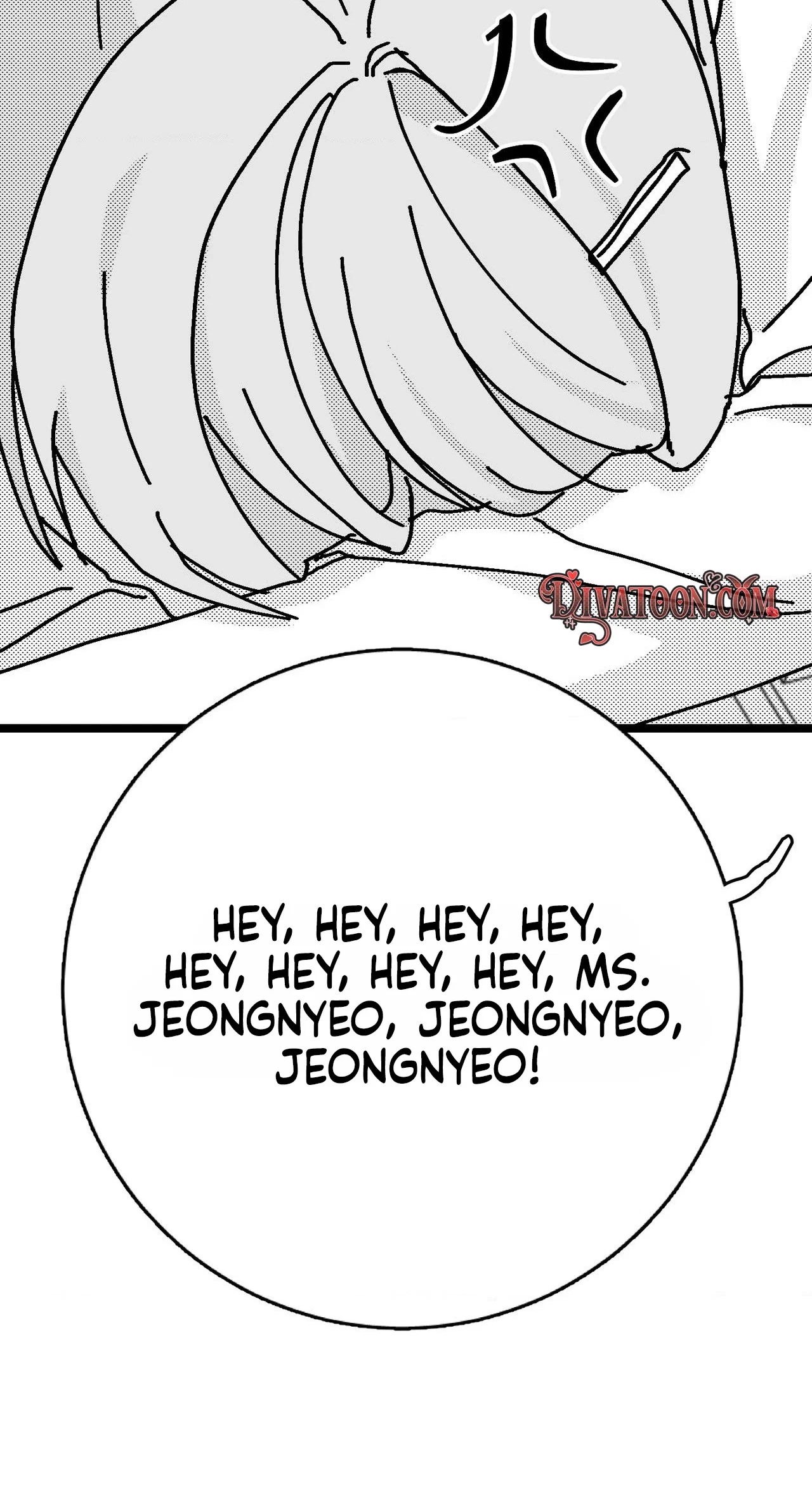 Chapter 18, page 14