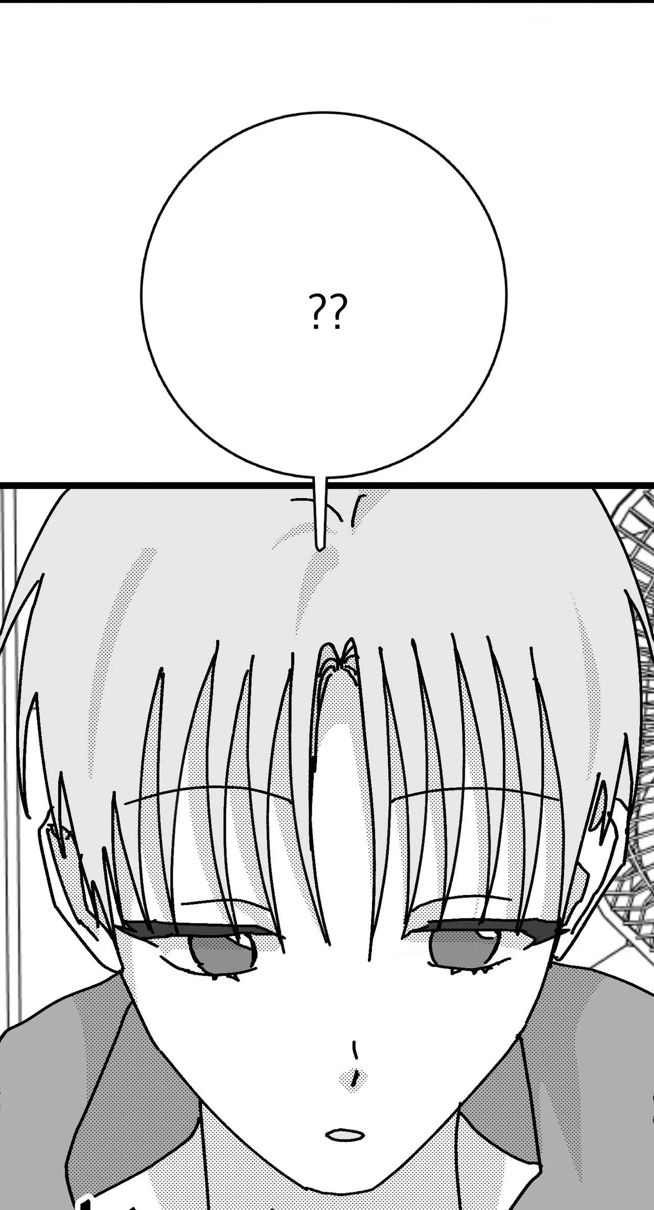 Chapter 18, page 16
