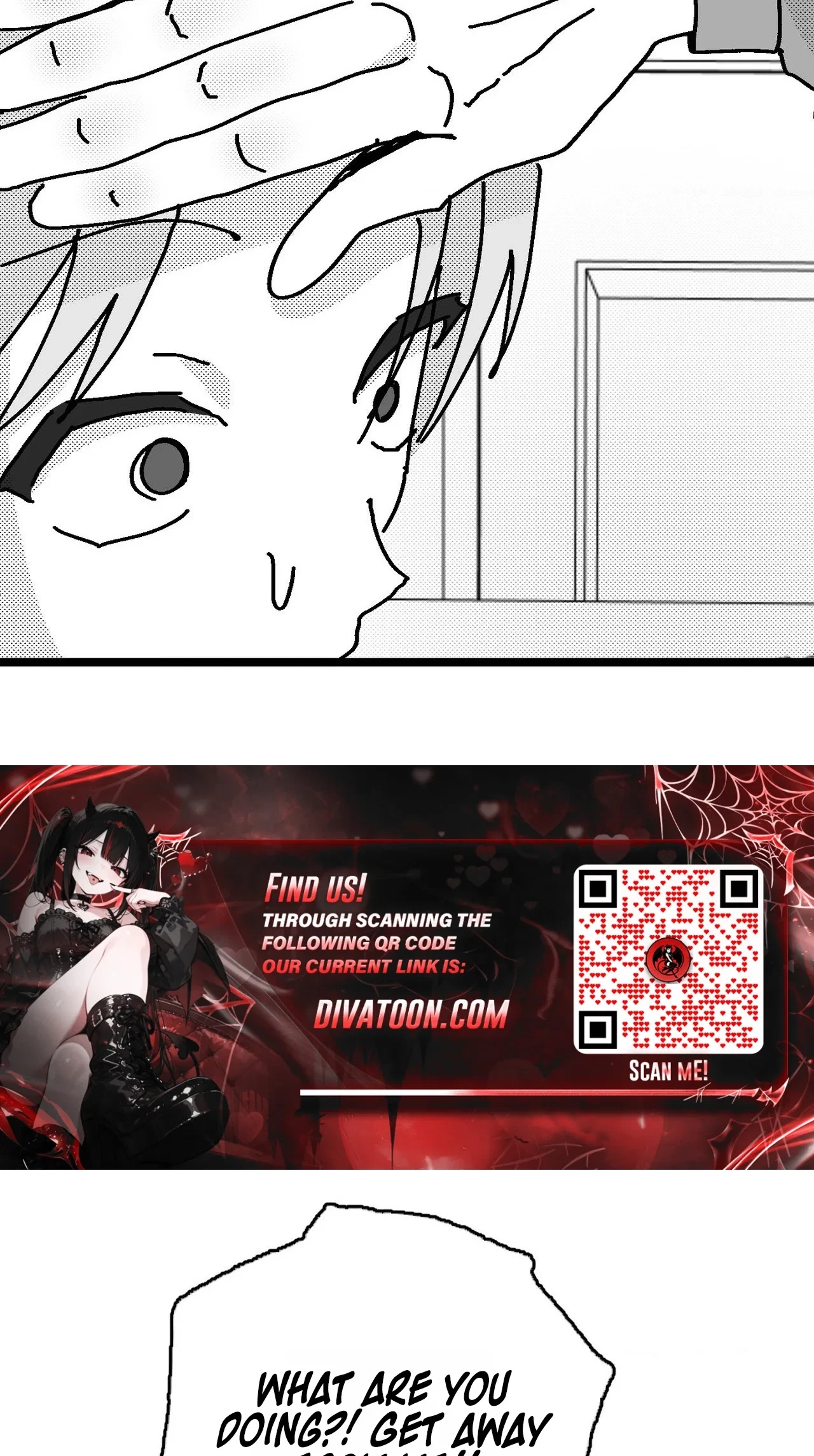 Chapter 18, page 19