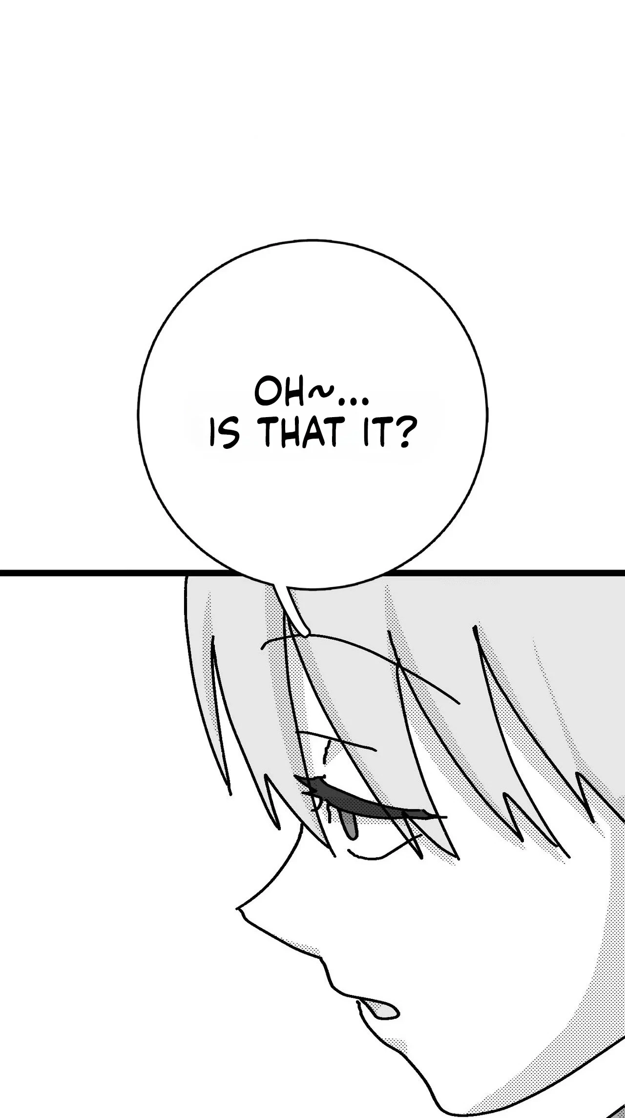 Chapter 18, page 21