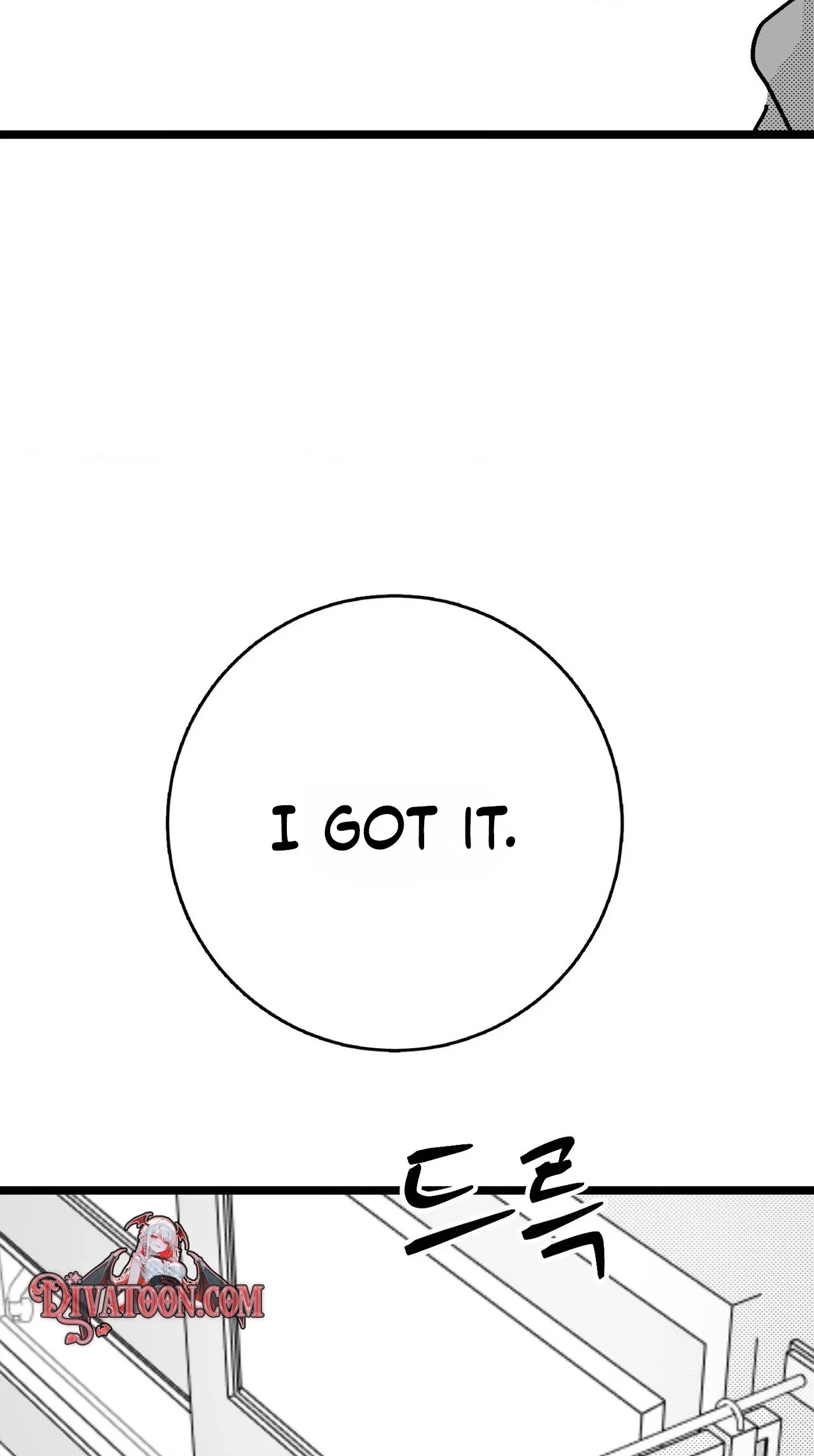 Chapter 18, page 22