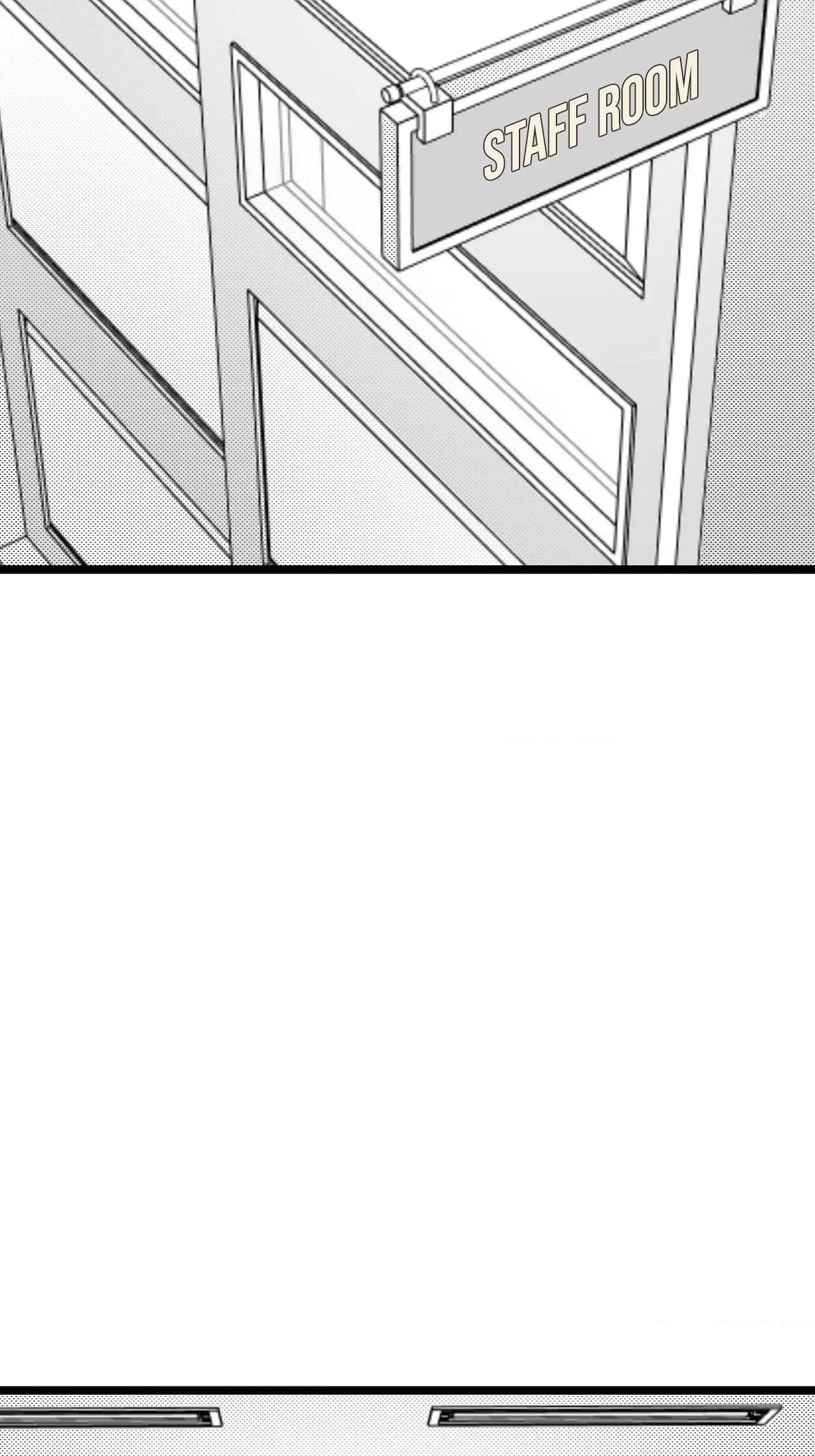 Chapter 18, page 23