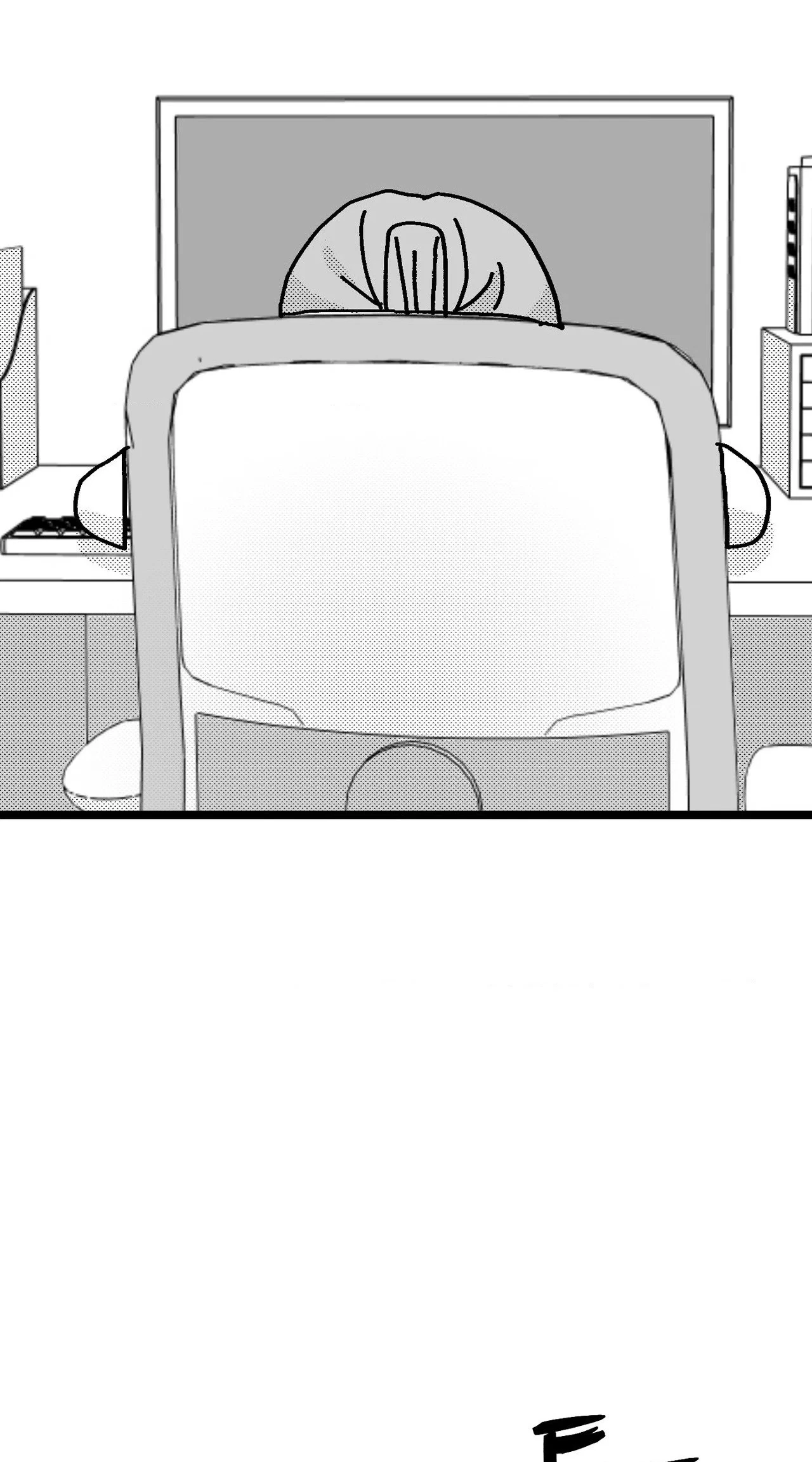 Chapter 18, page 26