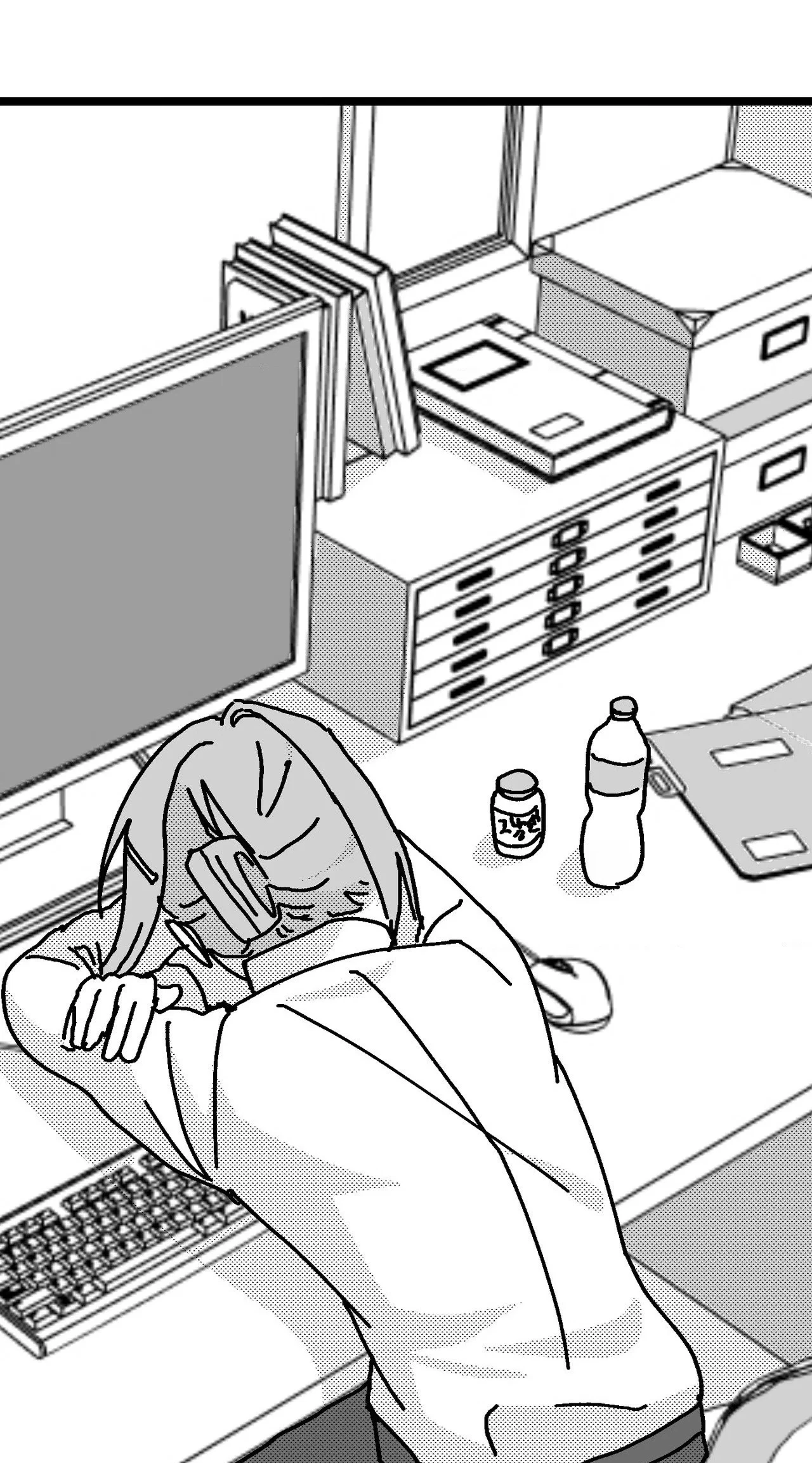 Chapter 18, page 28