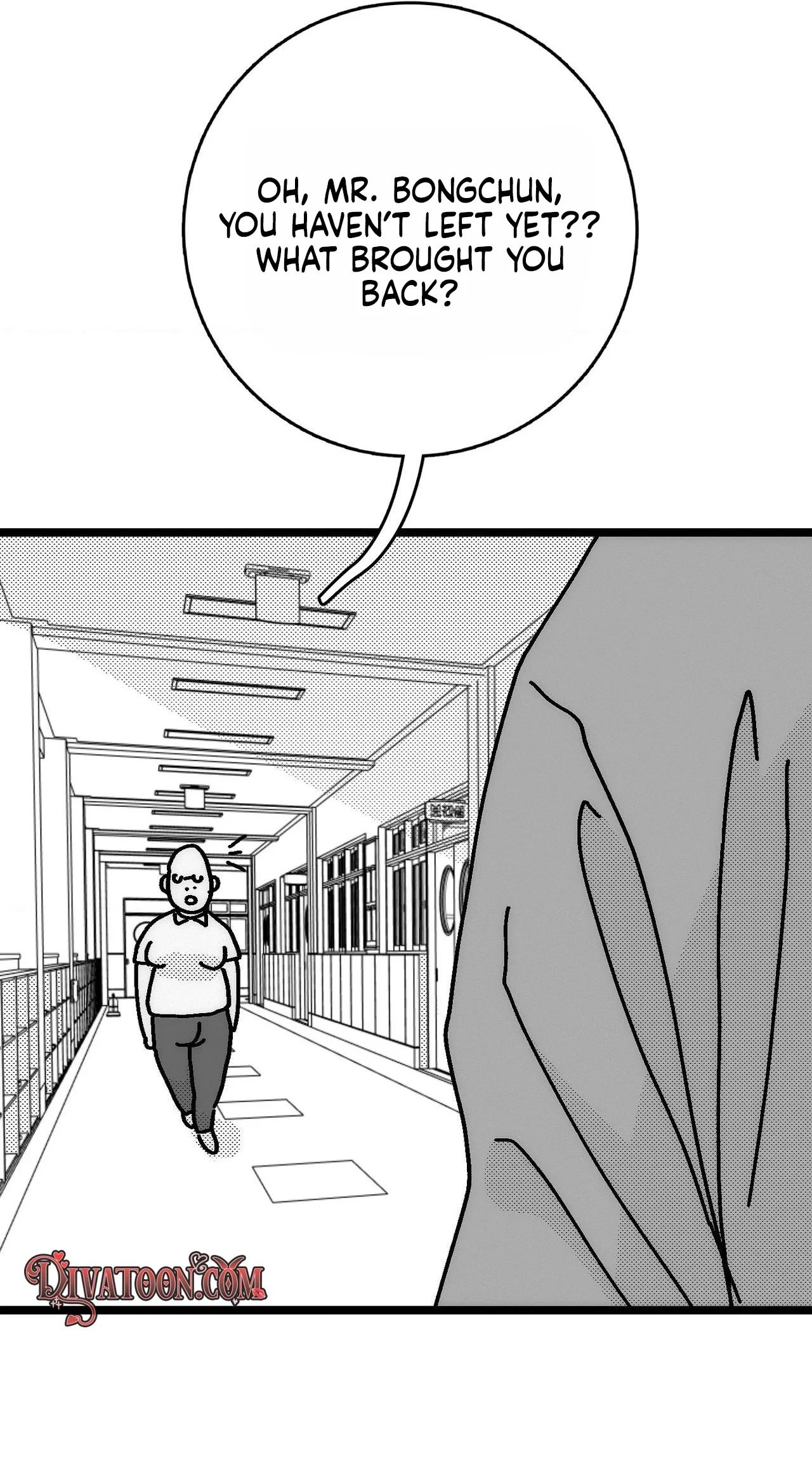 Chapter 18, page 30