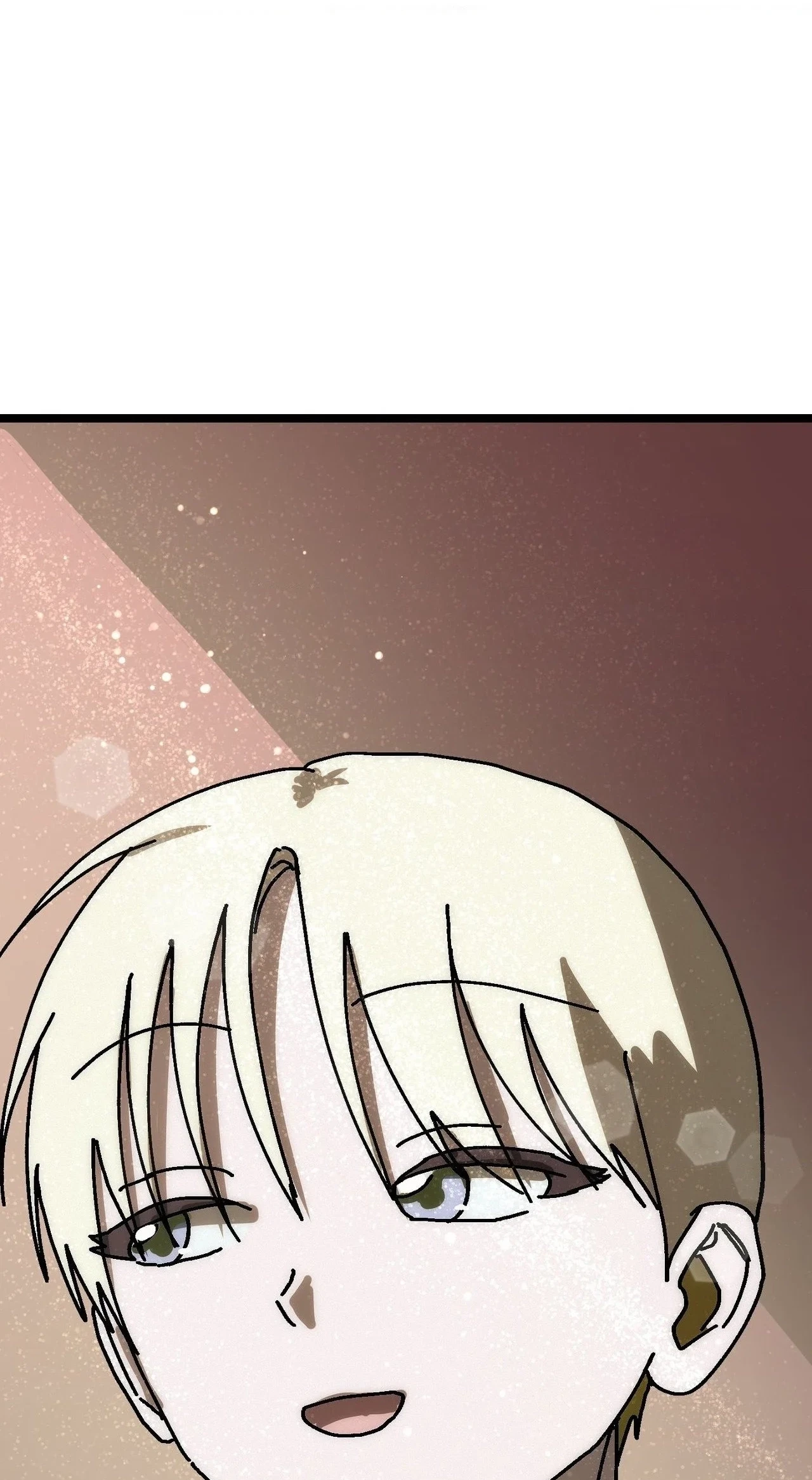 Chapter 18, page 31