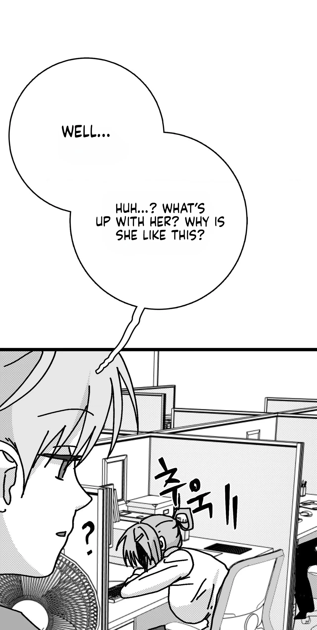Chapter 18, page 5