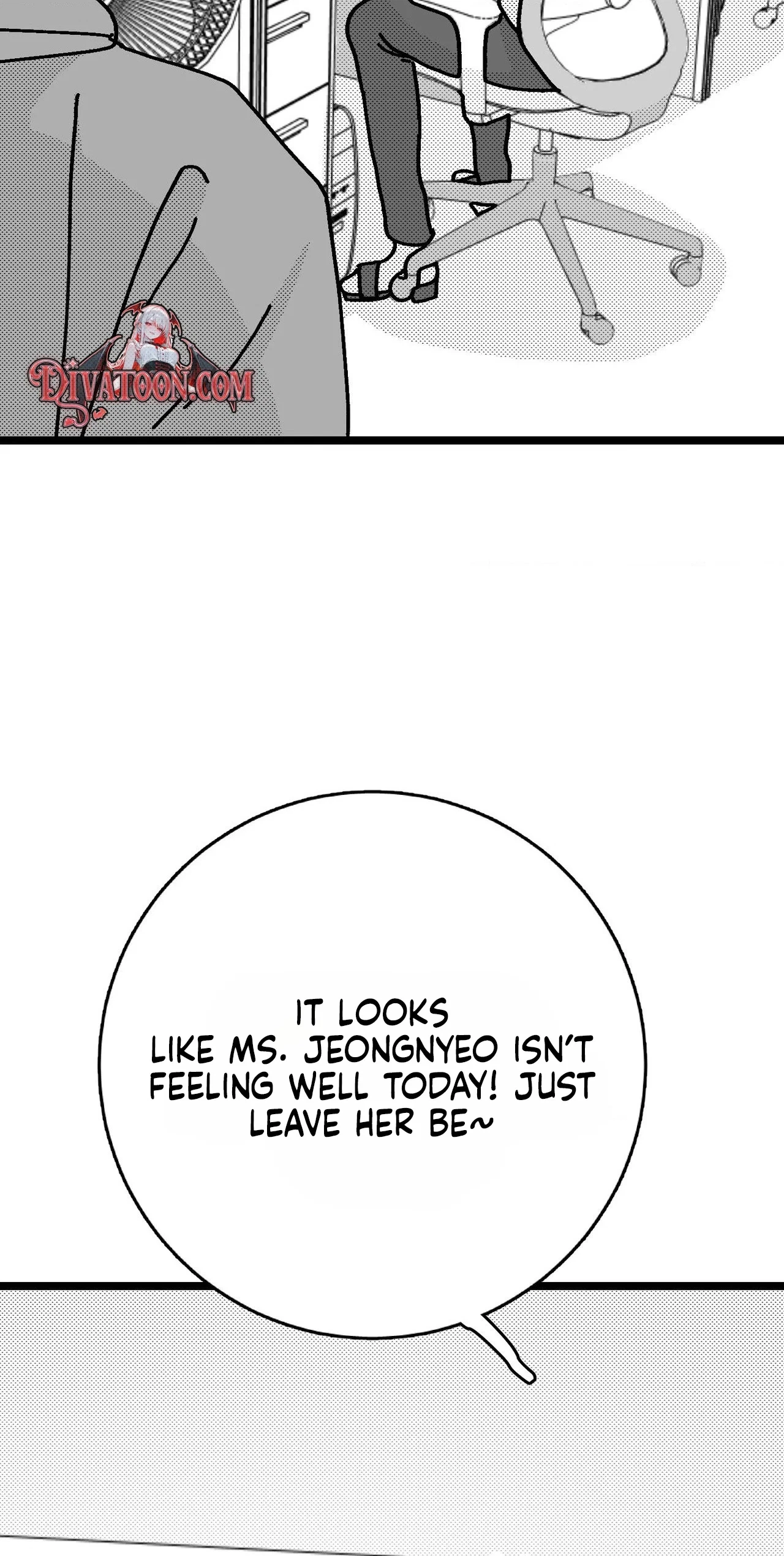 Chapter 18, page 6