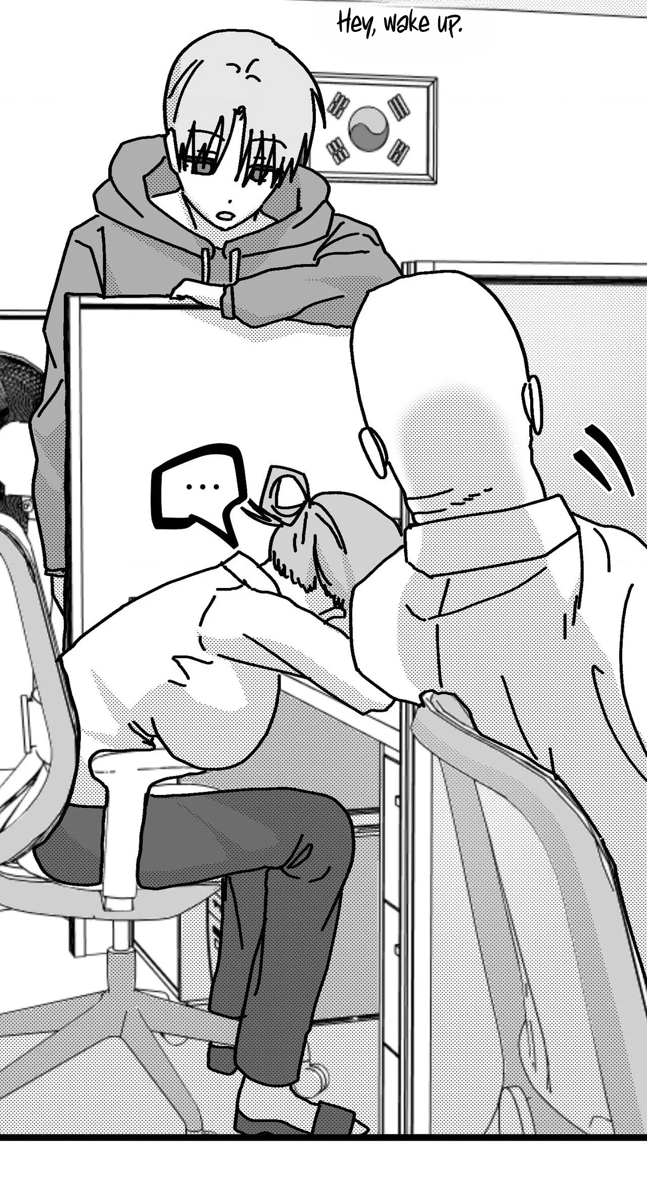 Chapter 18, page 7