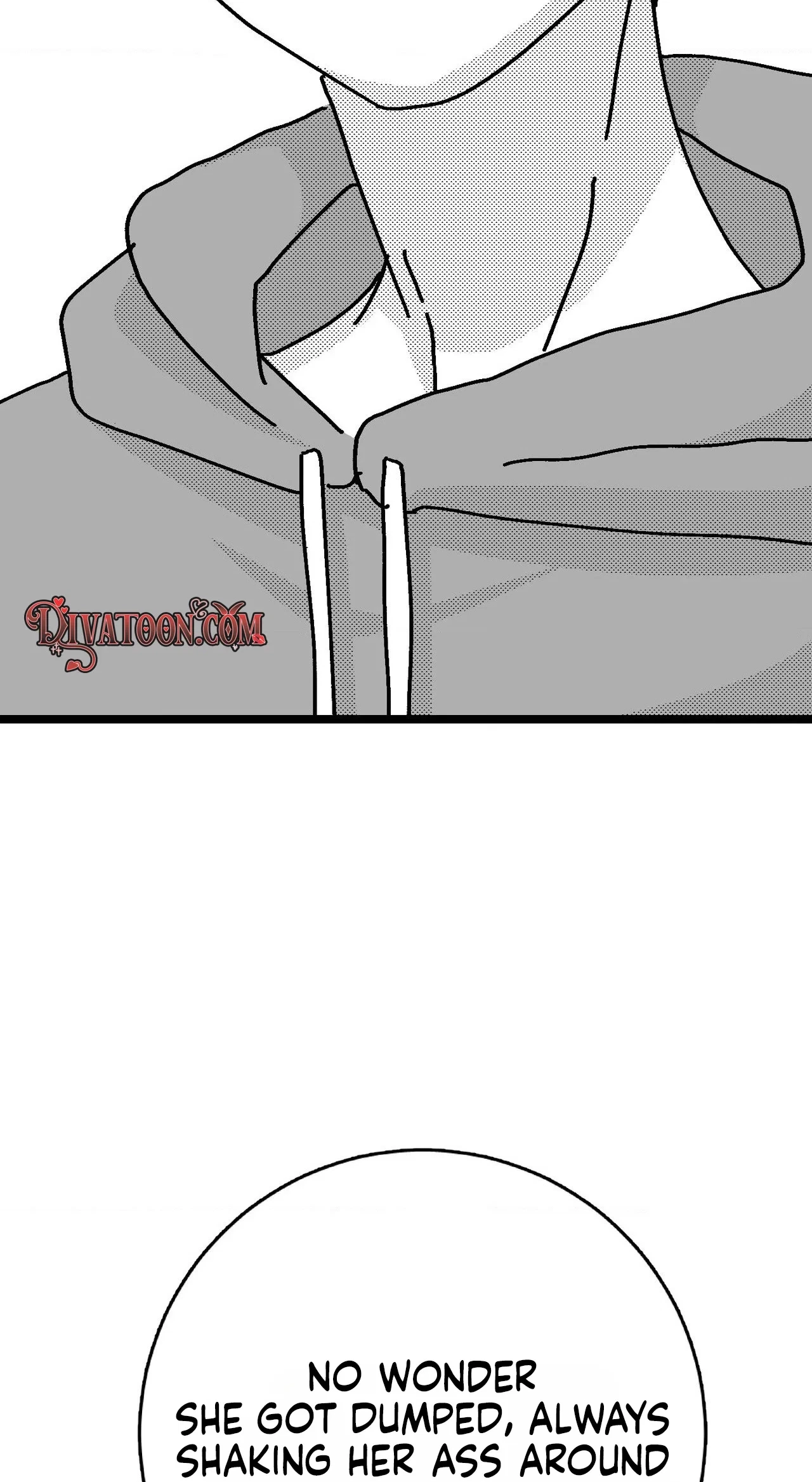 Chapter 18, page 9