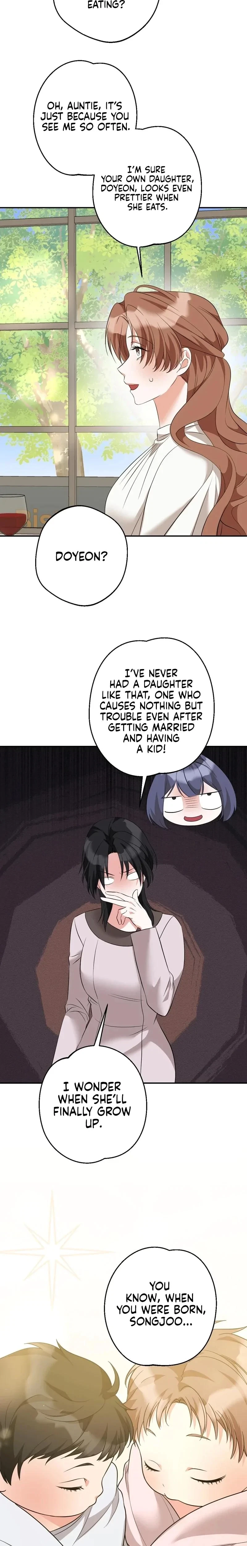 Chapter 31, page 10