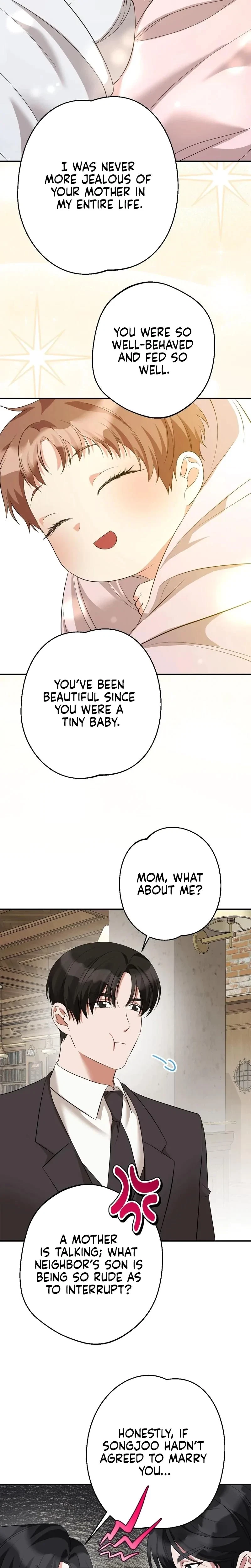 Chapter 31, page 11