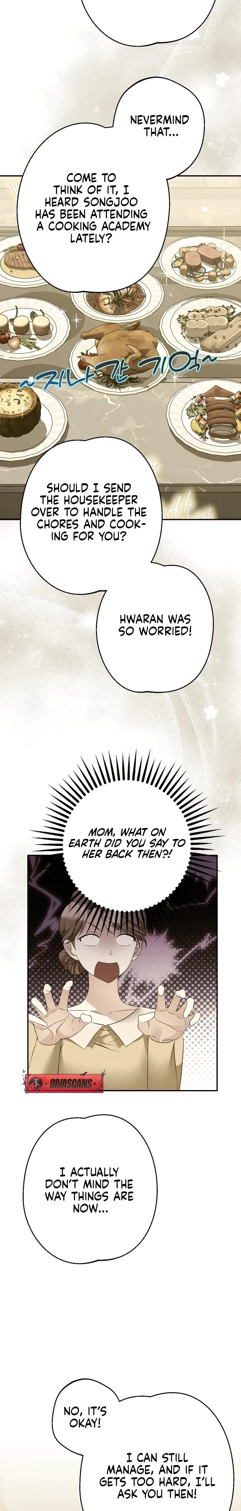 Chapter 31, page 14