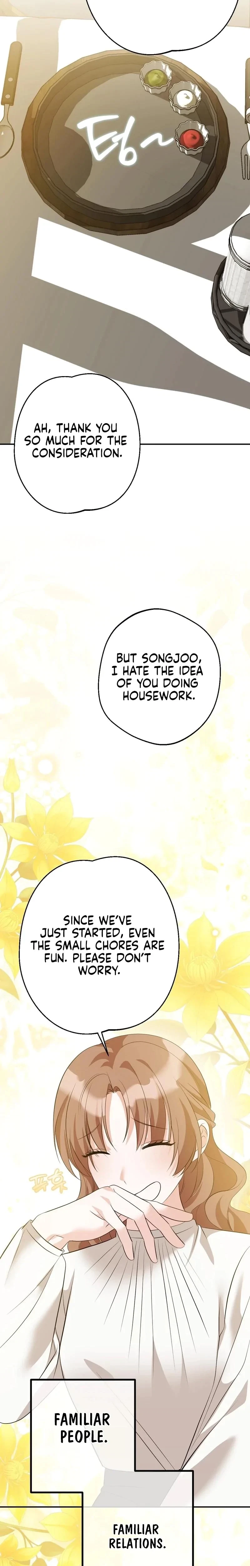 Chapter 31, page 15