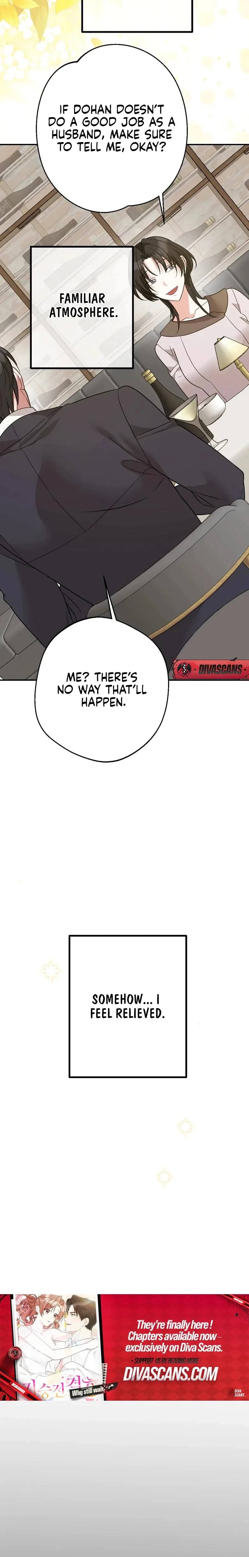 Chapter 31, page 16