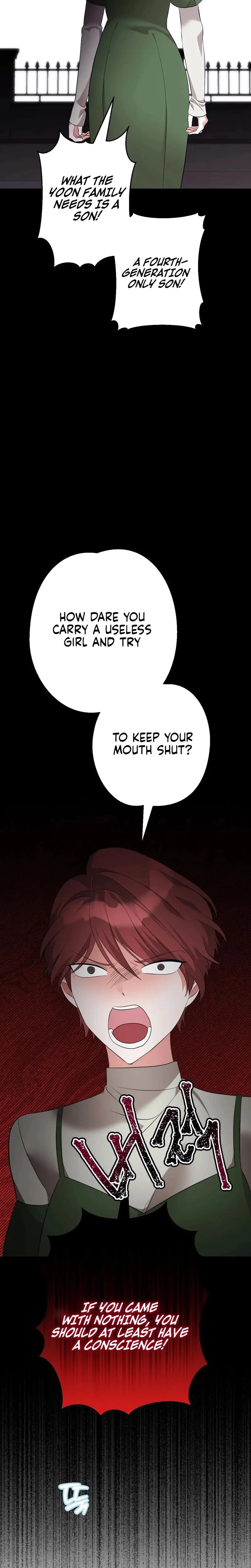 Chapter 31, page 19