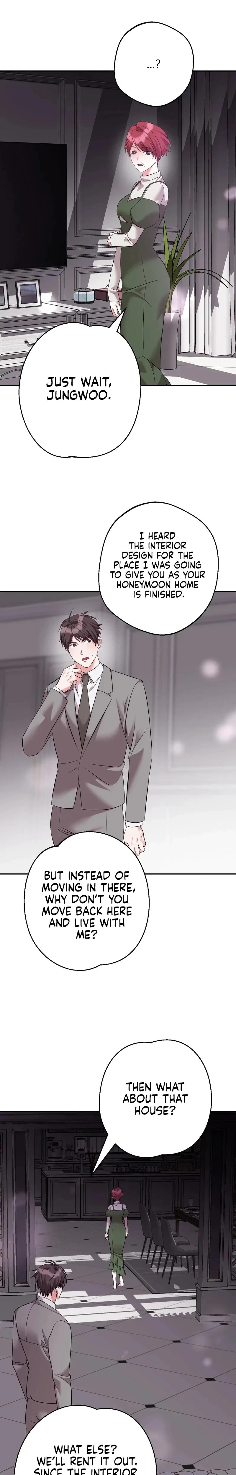 Chapter 31, page 23