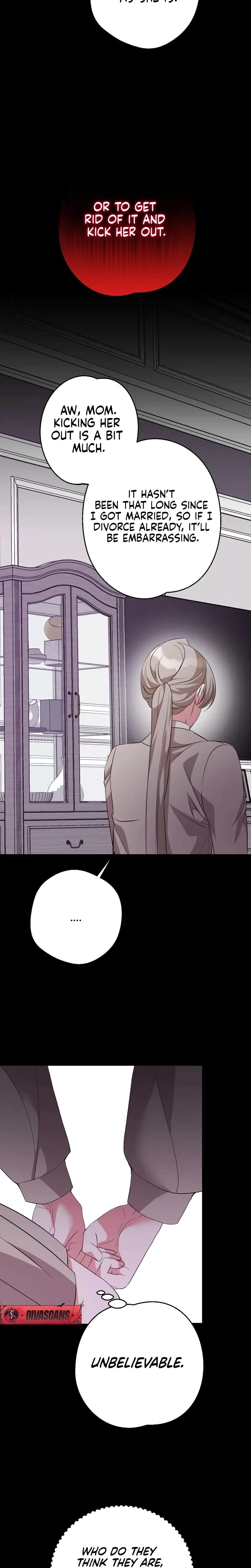 Chapter 31, page 25