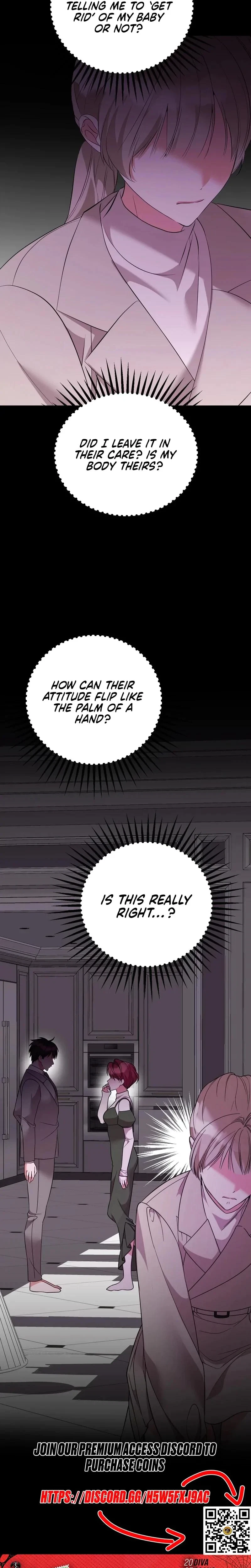Chapter 31, page 26
