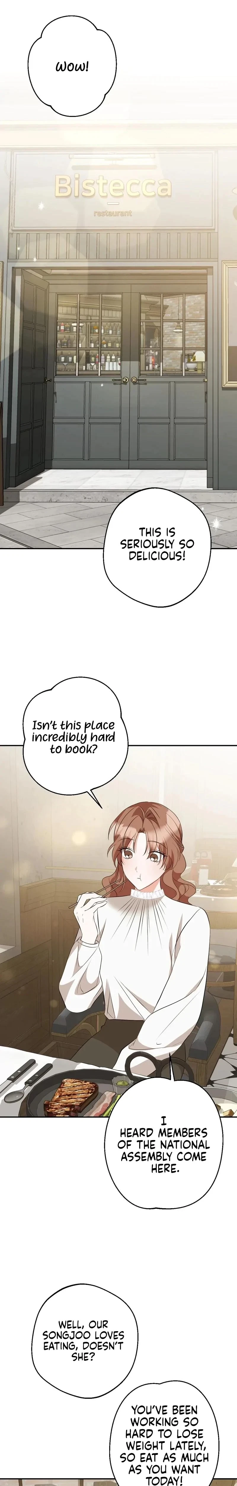 Chapter 31, page 8