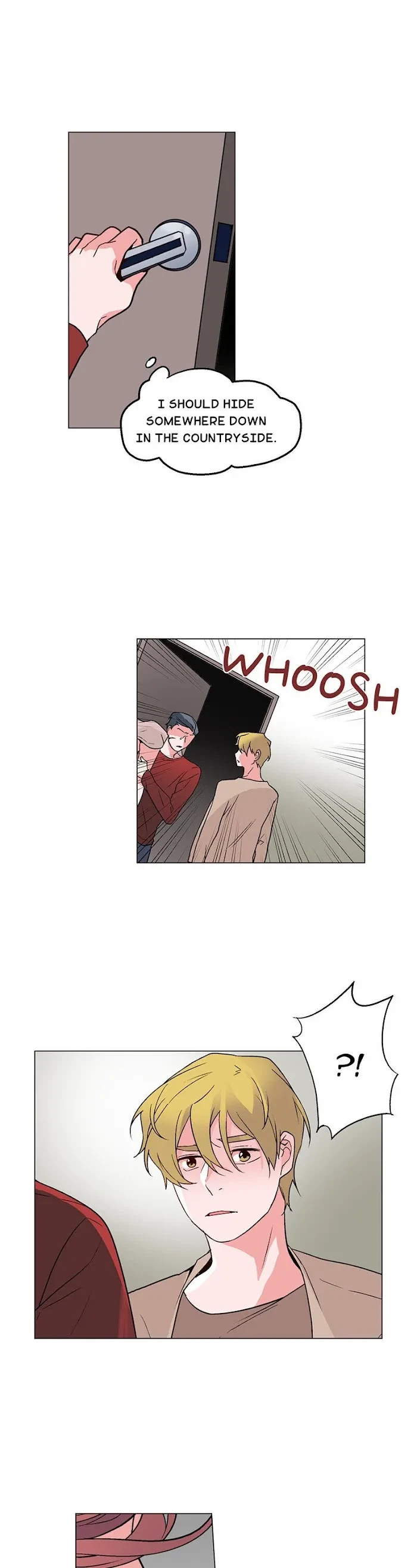 Chapter 47, page 10