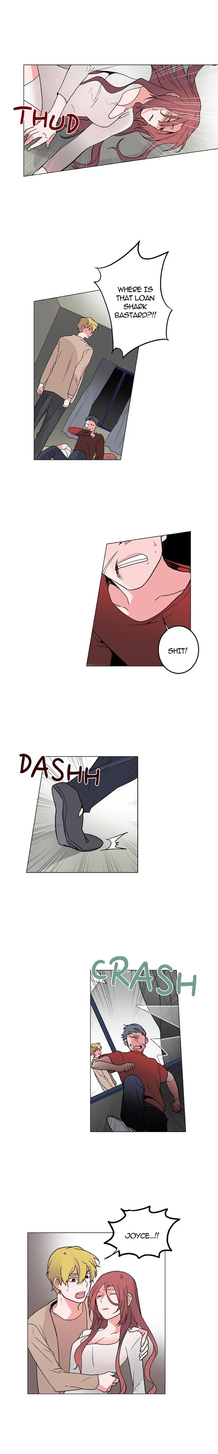 Chapter 47, page 12