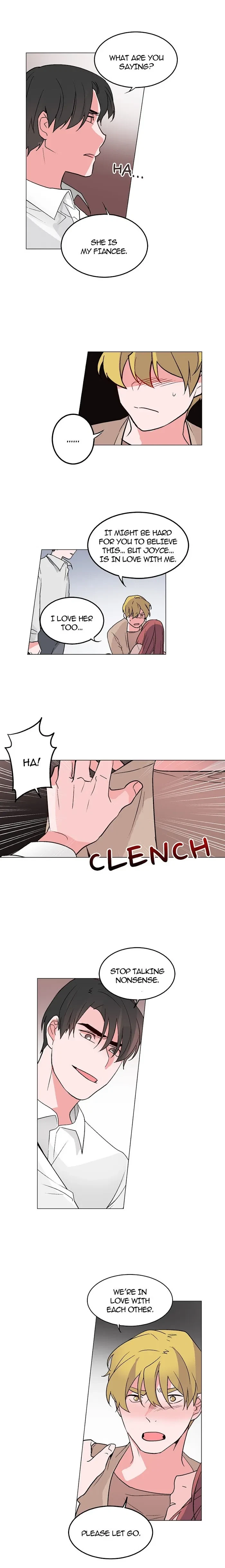 Chapter 47, page 14