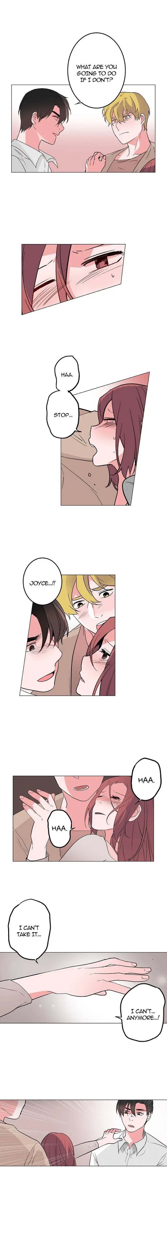 Chapter 47, page 15