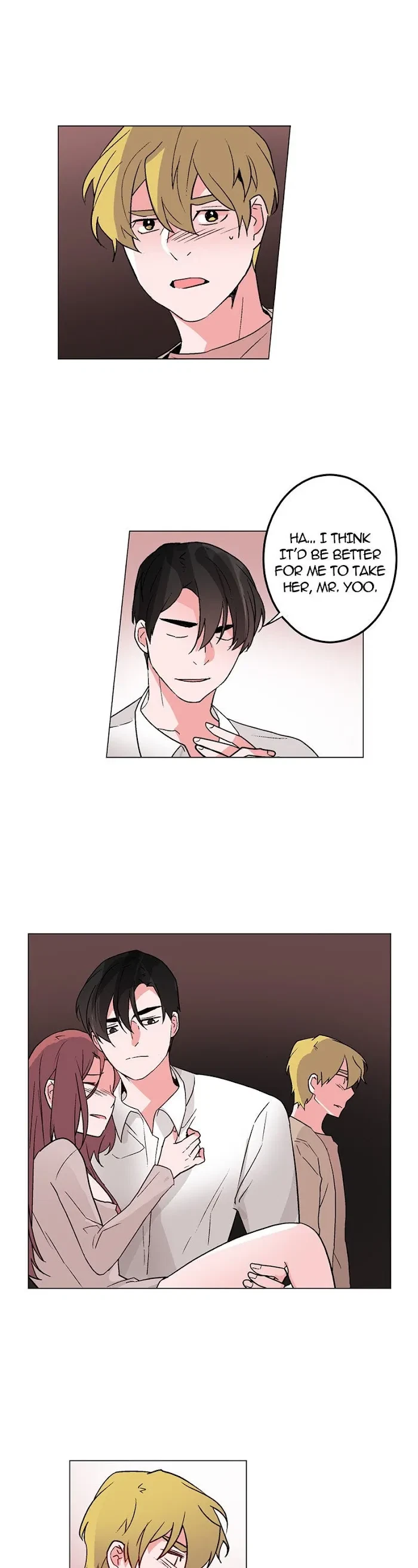 Chapter 47, page 16