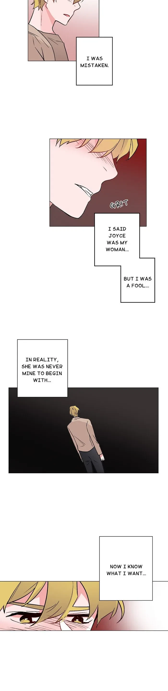 Chapter 47, page 17