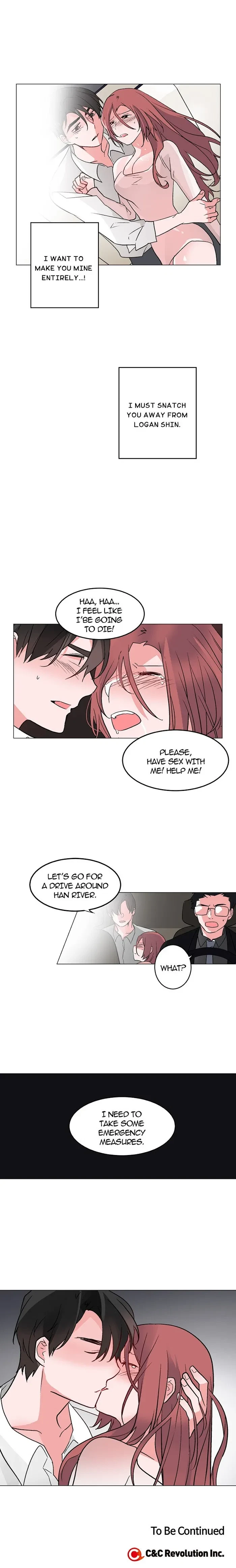Chapter 47, page 18