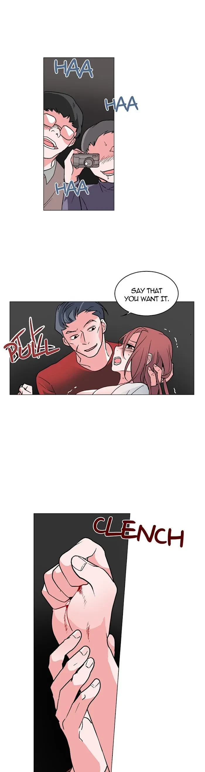 Chapter 47, page 2