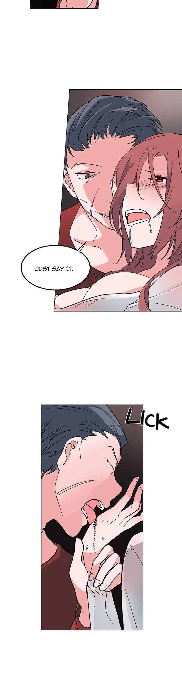 Chapter 47, page 3