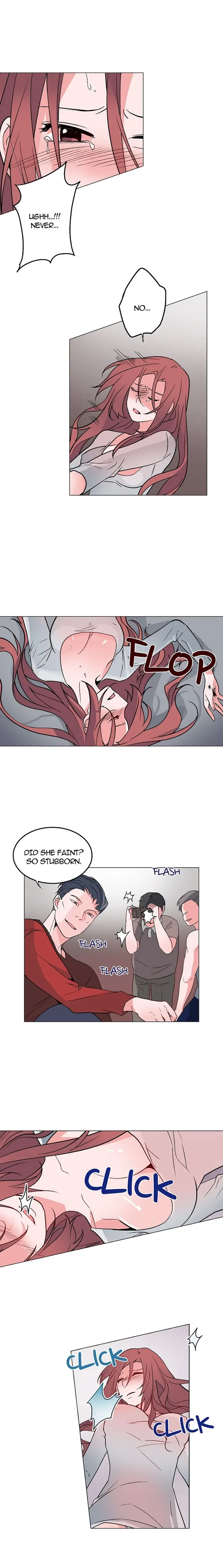 Chapter 47, page 4